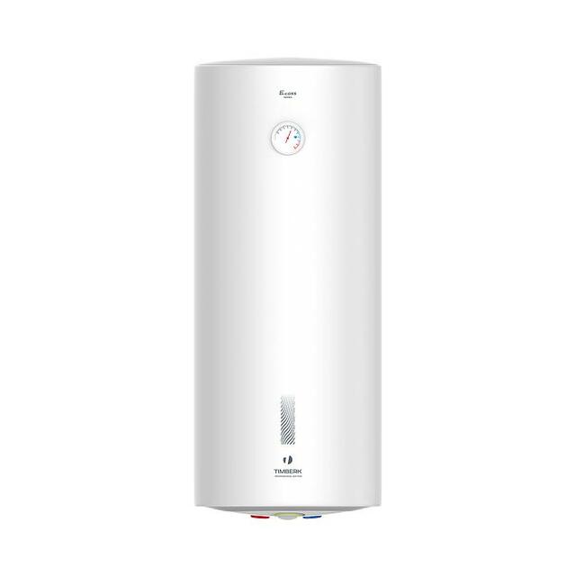 Водонагреватель Timberk SWH RS1 30 VH (Цвет: White)