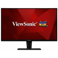 Монитор ViewSonic 27  VA2715-H (Цвет: Black)