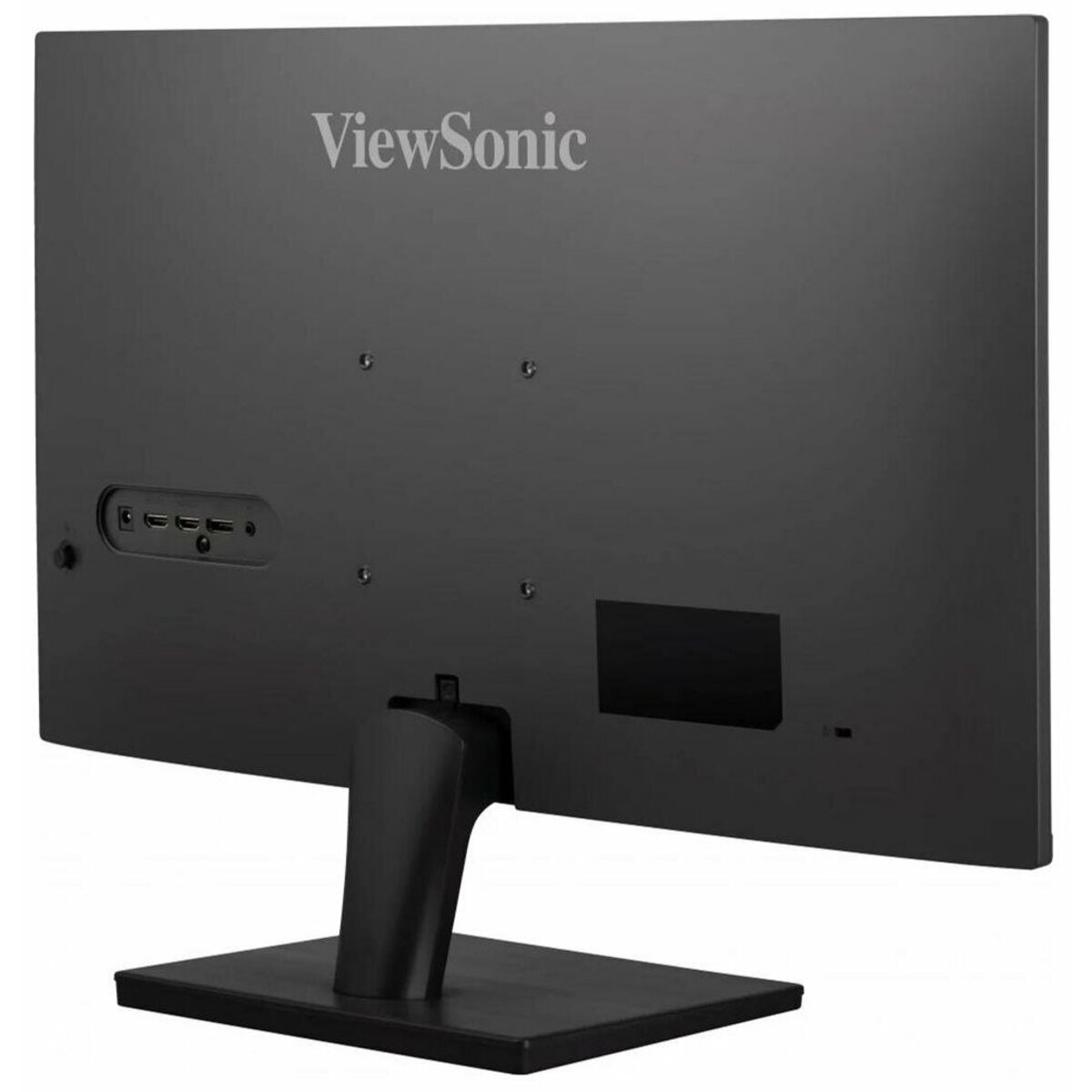 Монитор ViewSonic 27