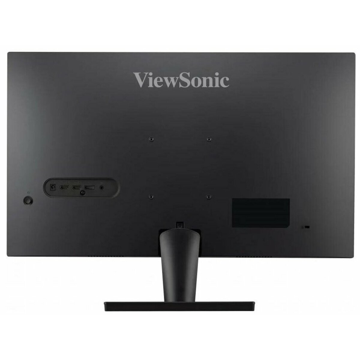 Монитор ViewSonic 27