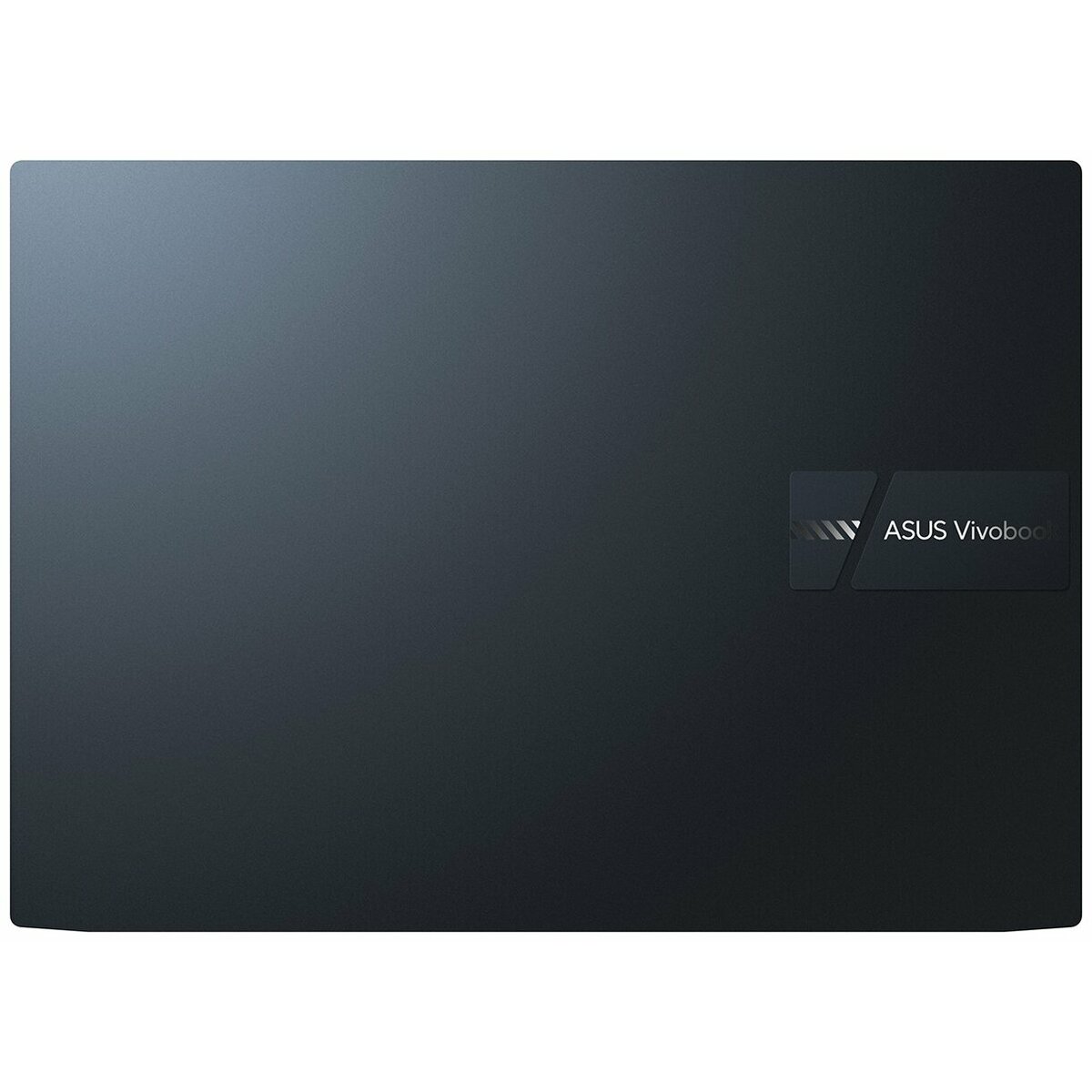 Ноутбук Asus Vivobook Pro 14 OLED K3400PH-KM108W 14