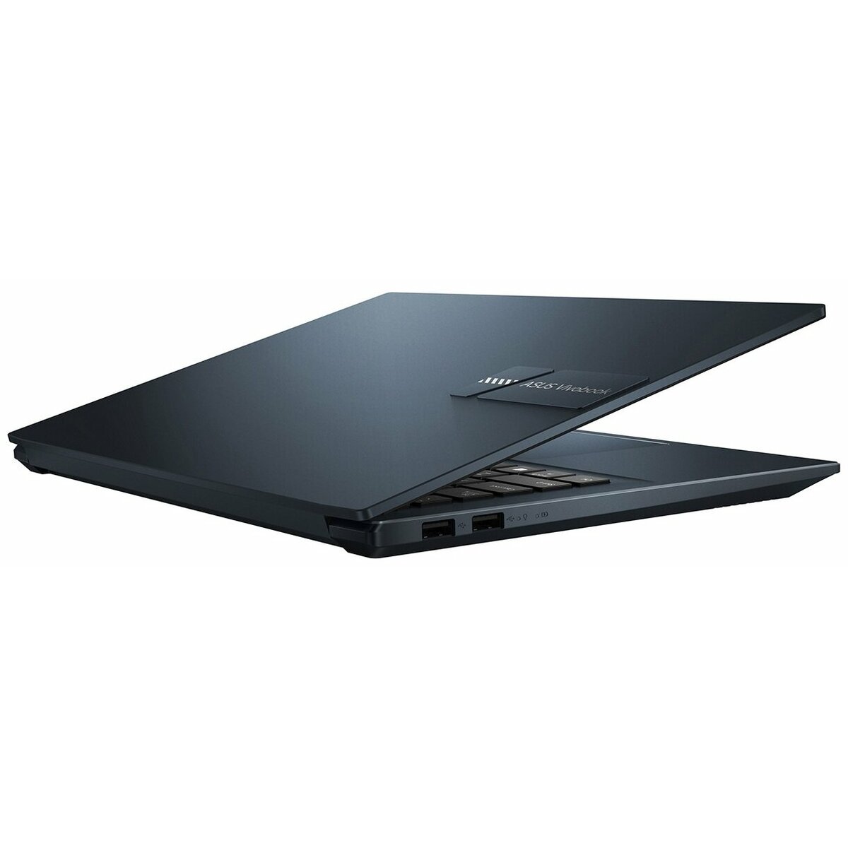 Ноутбук Asus Vivobook Pro 14 OLED K3400PH-KM108W 14