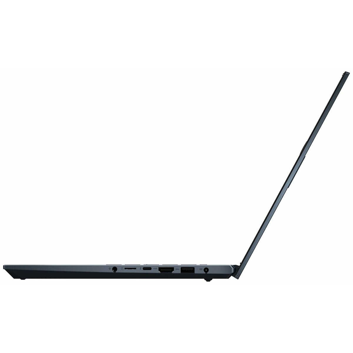 Ноутбук Asus Vivobook Pro 14 OLED K3400PH-KM108W 14