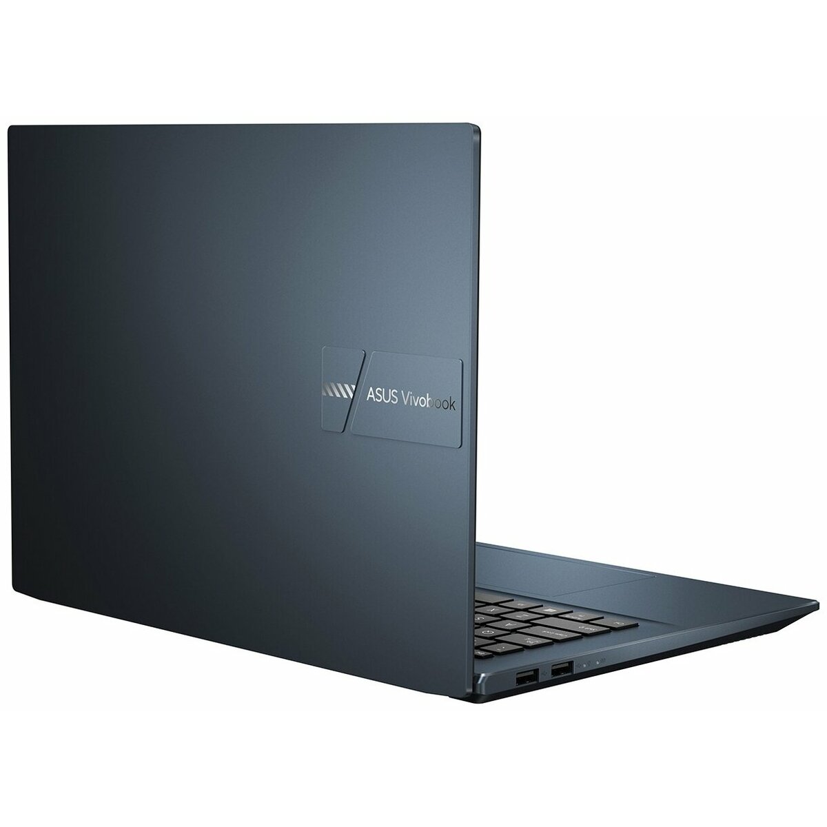 Ноутбук Asus Vivobook Pro 14 OLED K3400PH-KM108W 14
