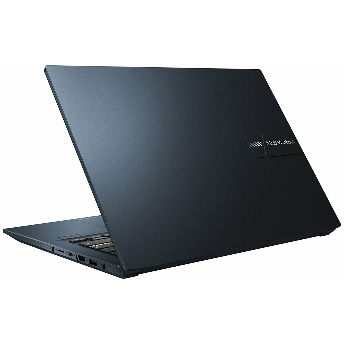 Ноутбук Asus Vivobook Pro 14 OLED K3400PH-KM108W 14