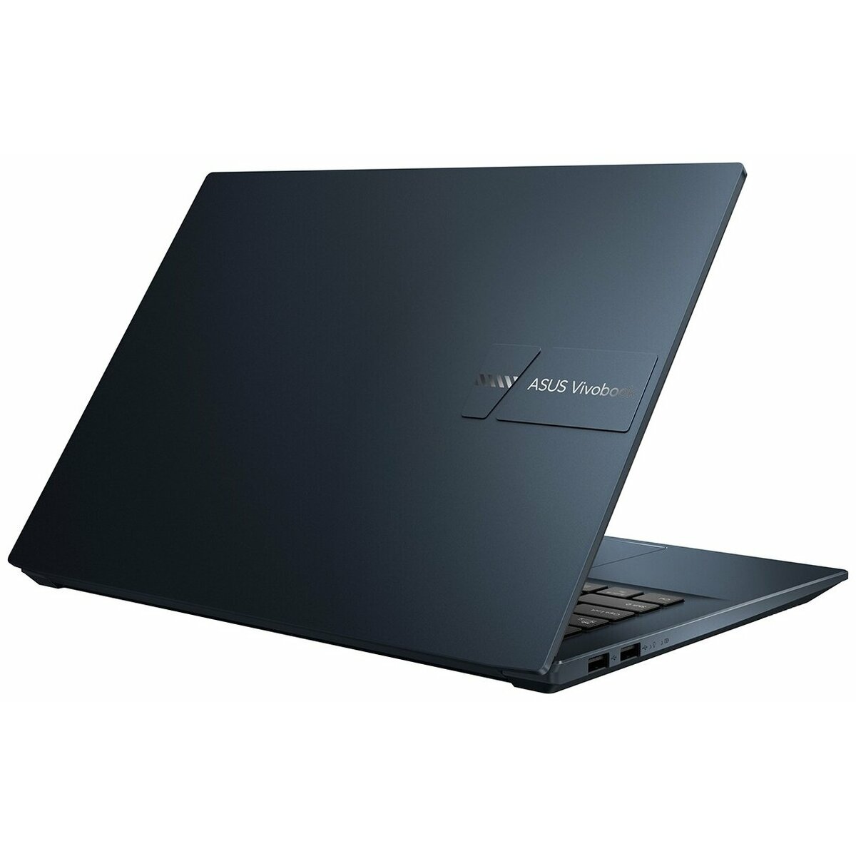 Ноутбук Asus Vivobook Pro 14 OLED K3400PH-KM108W 14