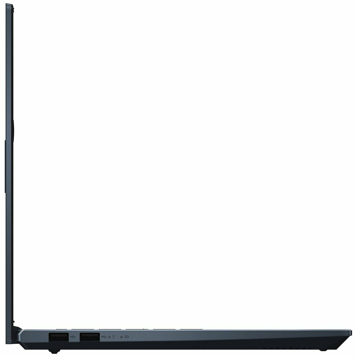Ноутбук Asus Vivobook Pro 14 OLED K3400PH-KM108W 14