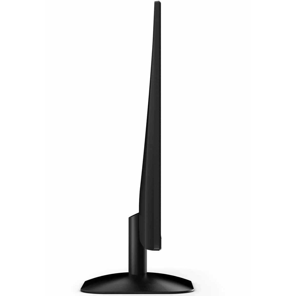 Монитор AOC 27" Q27B35E, черный 