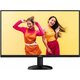 Монитор AOC 27" Q27B35E, черный Монитор AOC 27" Q27B35E, черный