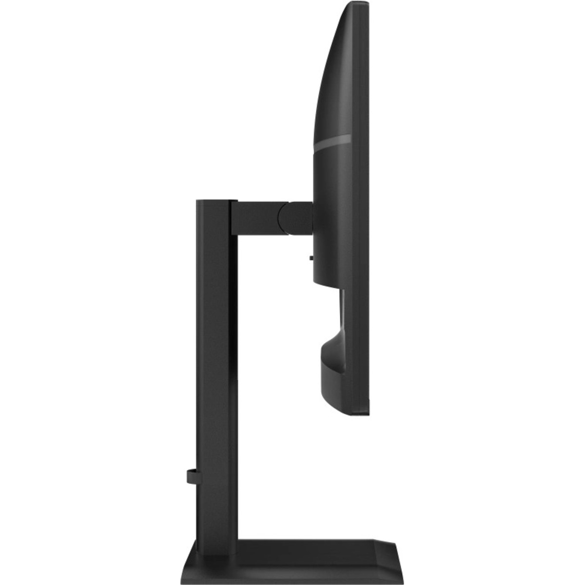 Монитор AOC 27