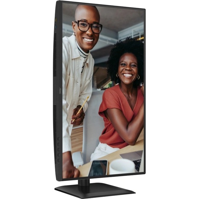 Монитор AOC 27 Монитор AOC 27