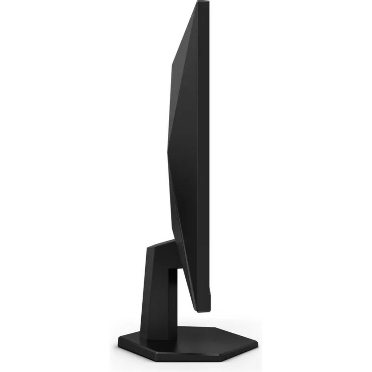 Монитор AOC 27