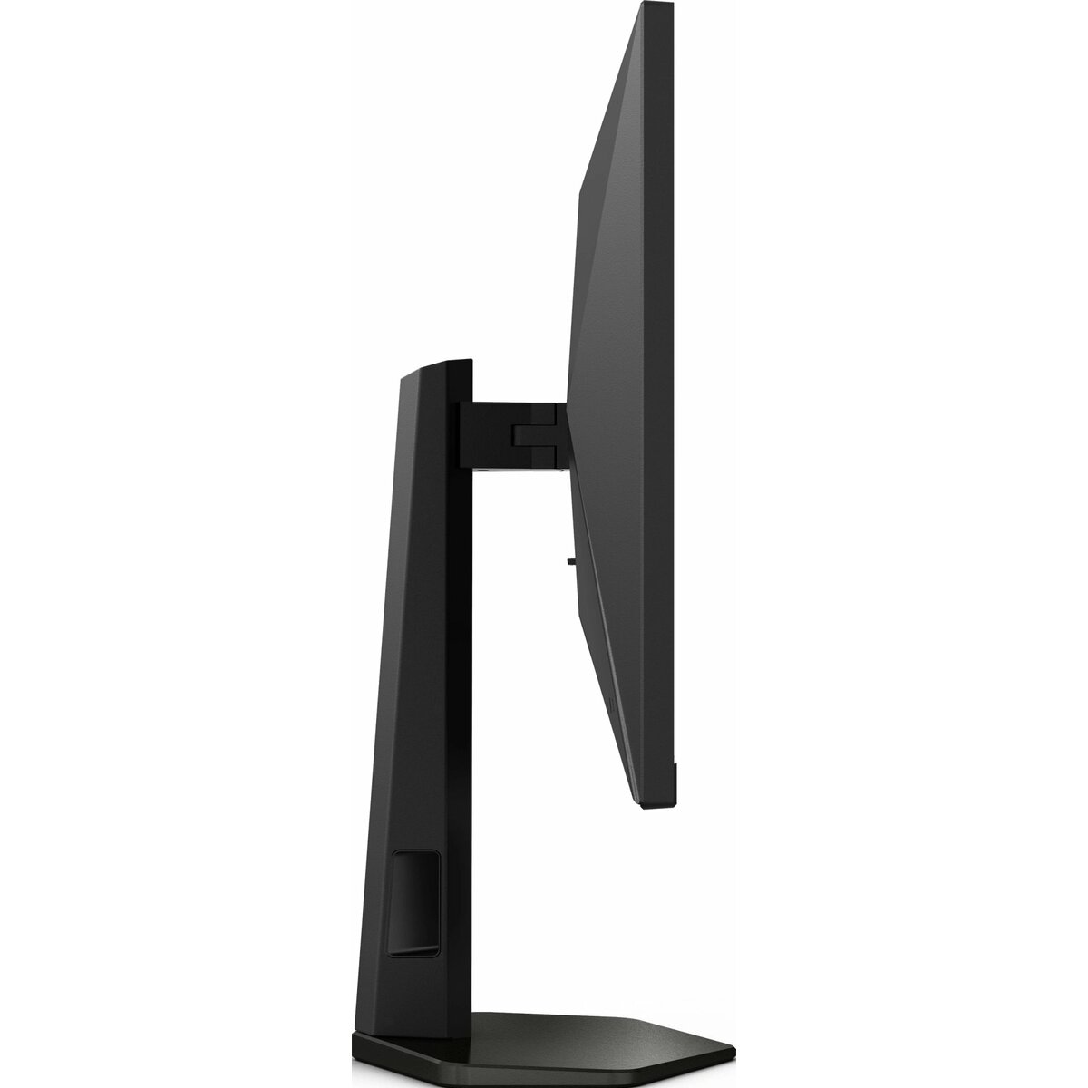 Монитор AOC 27" Q27G4XF, черный 