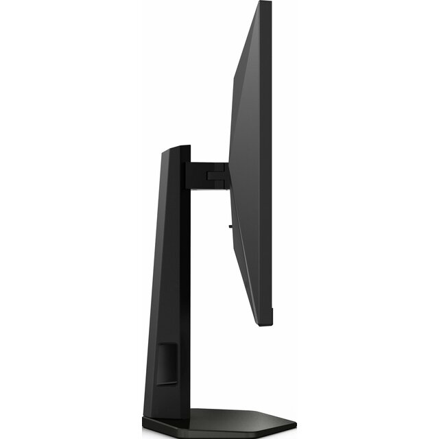 Монитор AOC 27" Q27G4XF, черный 