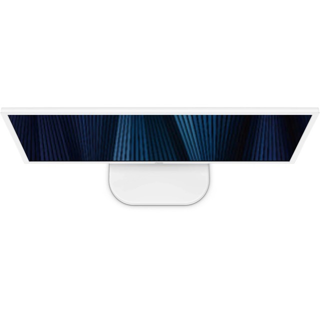 Монитор AOC 32 Монитор AOC 32