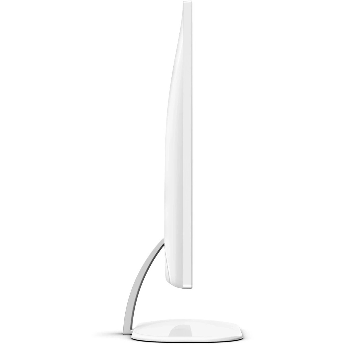 Монитор AOC 32