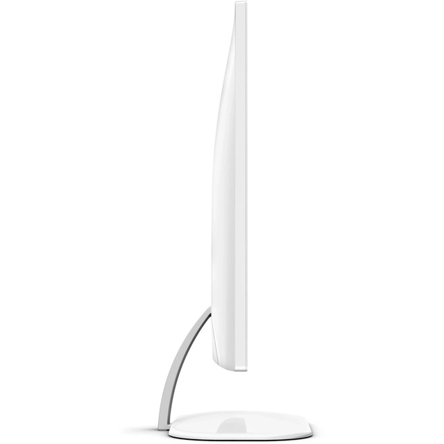 Монитор AOC 32 Монитор AOC 32