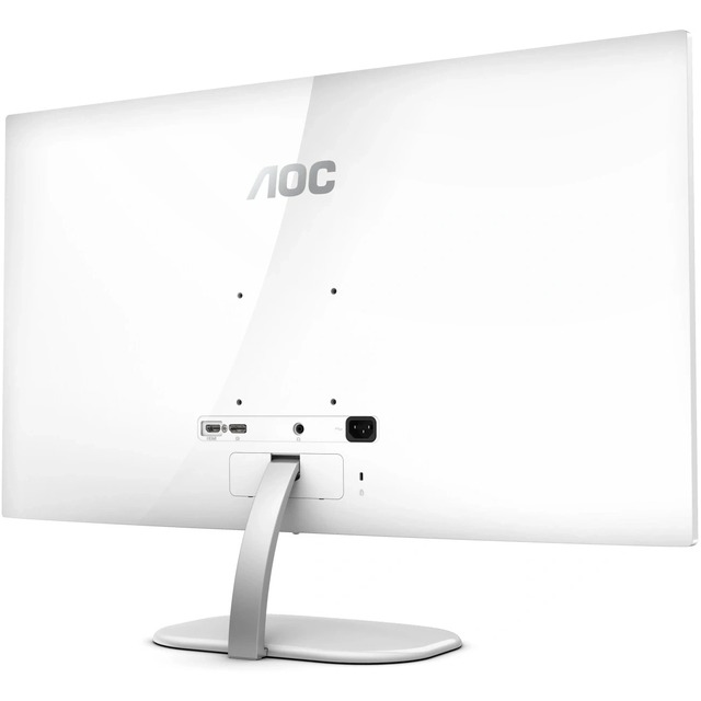 Монитор AOC 32 Монитор AOC 32