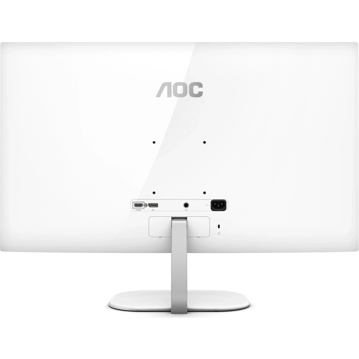 Монитор AOC 32