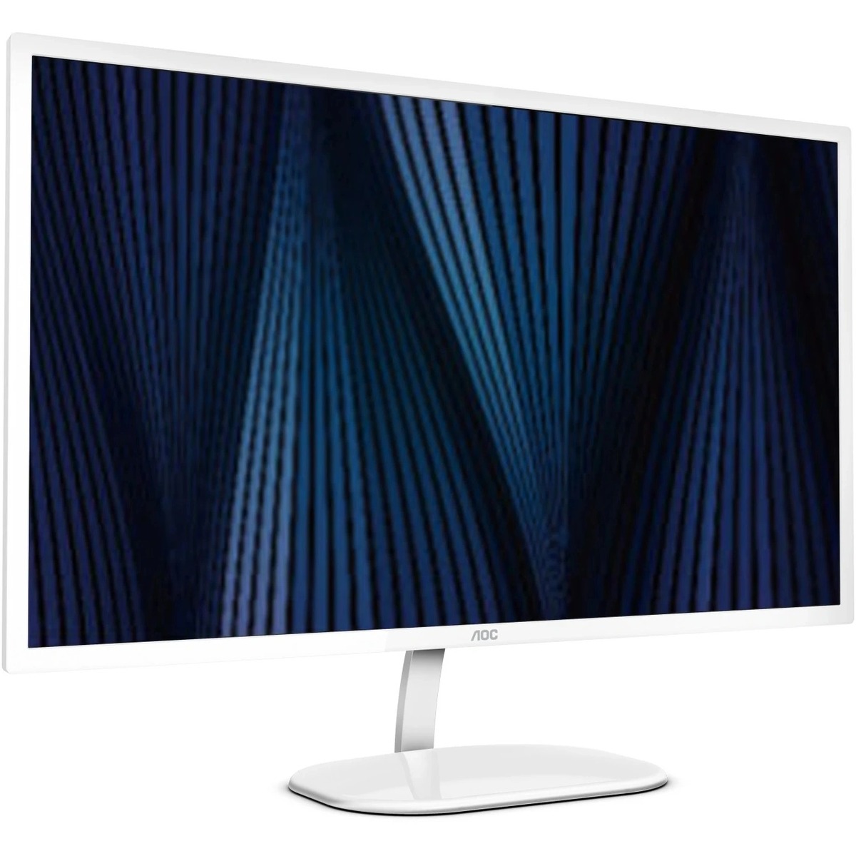 Монитор AOC 32