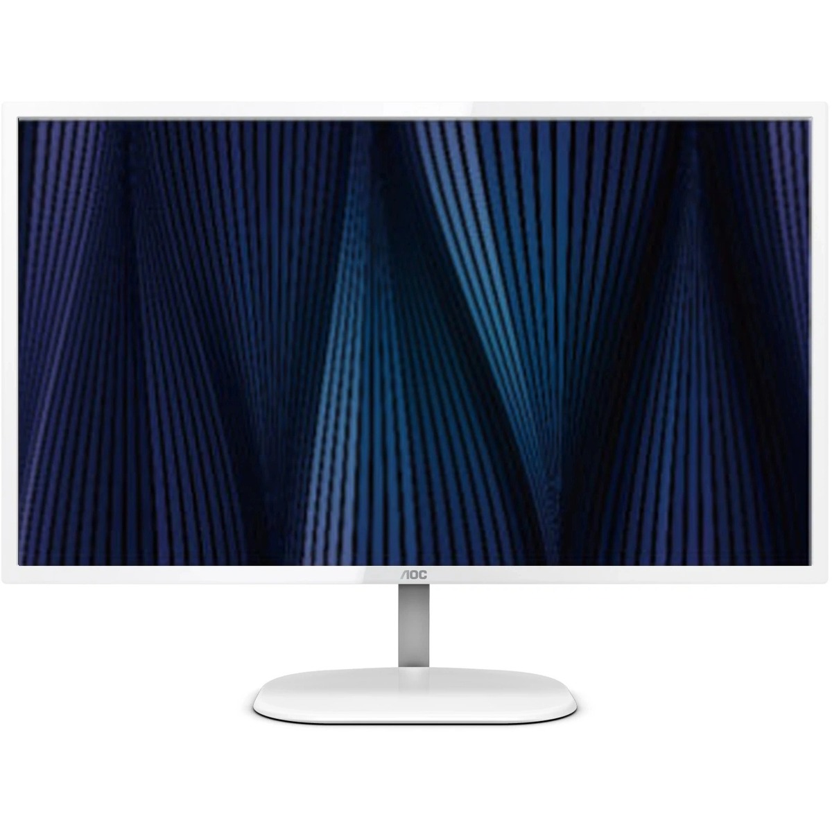 Монитор AOC 32