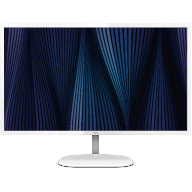 Монитор AOC 32 Монитор AOC 32