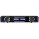 Колонки Edifier QS30 2.0, черный