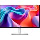 Монитор Dell 27" S2725DSM, черный 