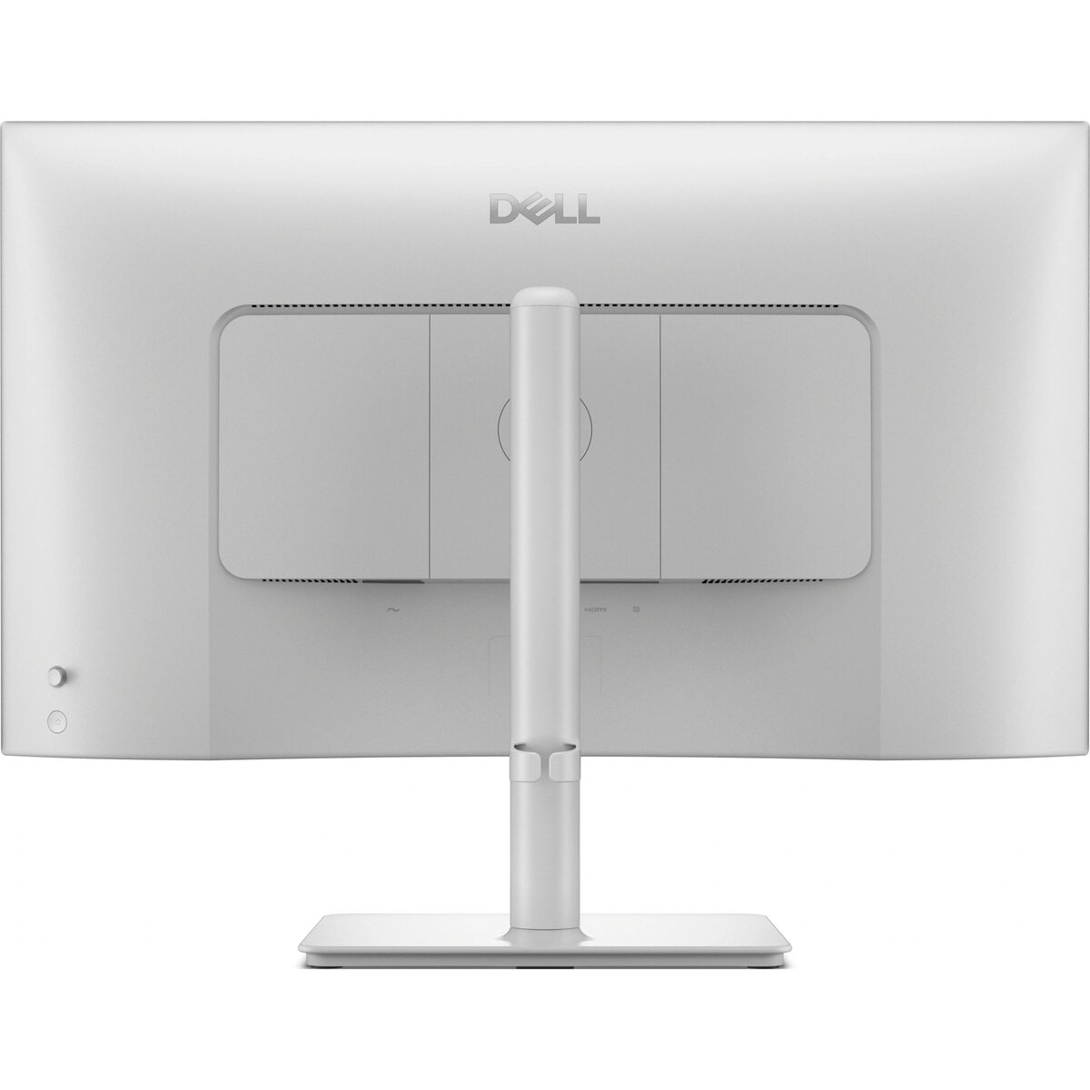 Монитор Dell 27" S2725DSM, черный 