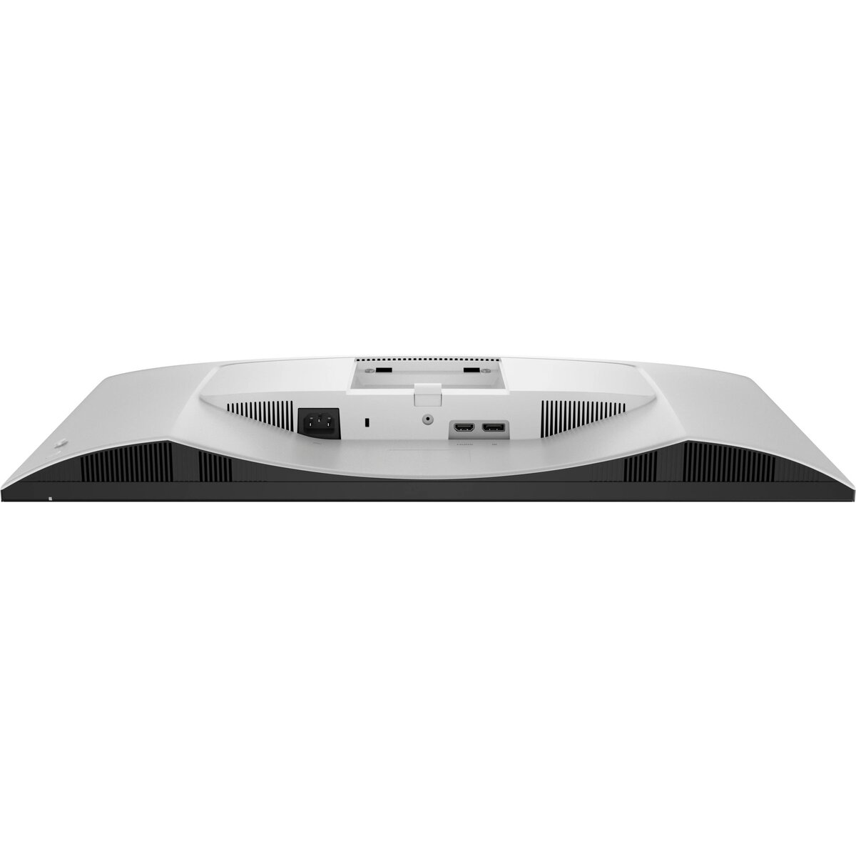 Монитор Dell 27" S2725DSM, черный 