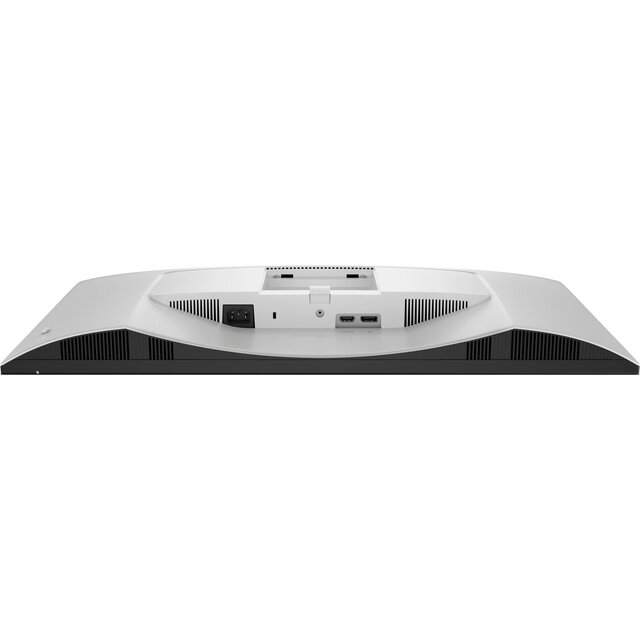 Монитор Dell 27" S2725DSM, черный 