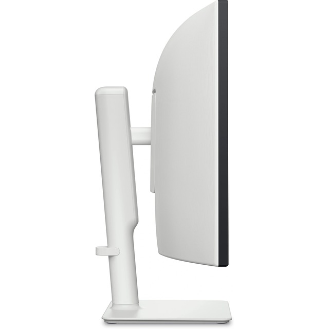 Монитор Dell 34