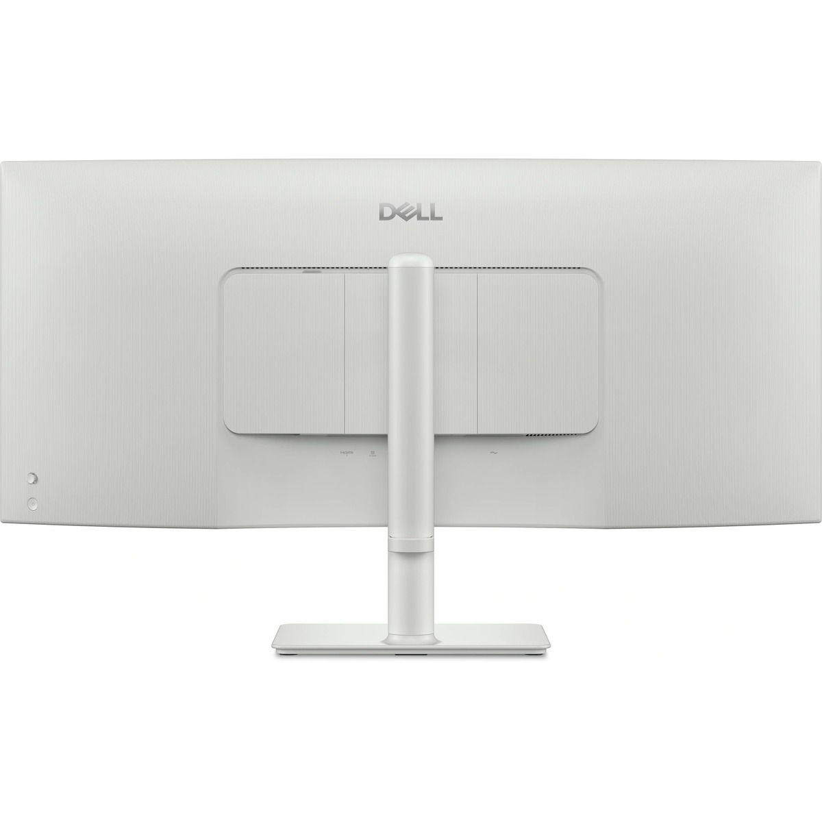 Монитор Dell 34