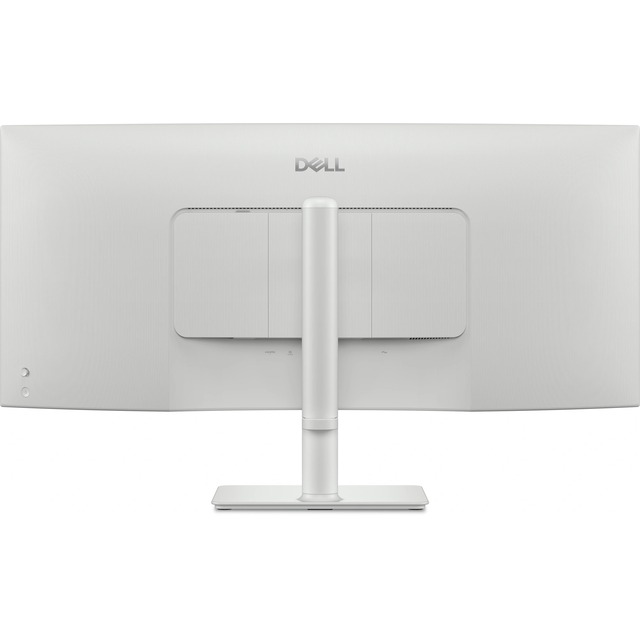 Монитор Dell 34