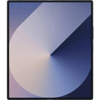 Смартфон Samsung Galaxy Z Fold6 12/1Tb (Цвет: Navy)