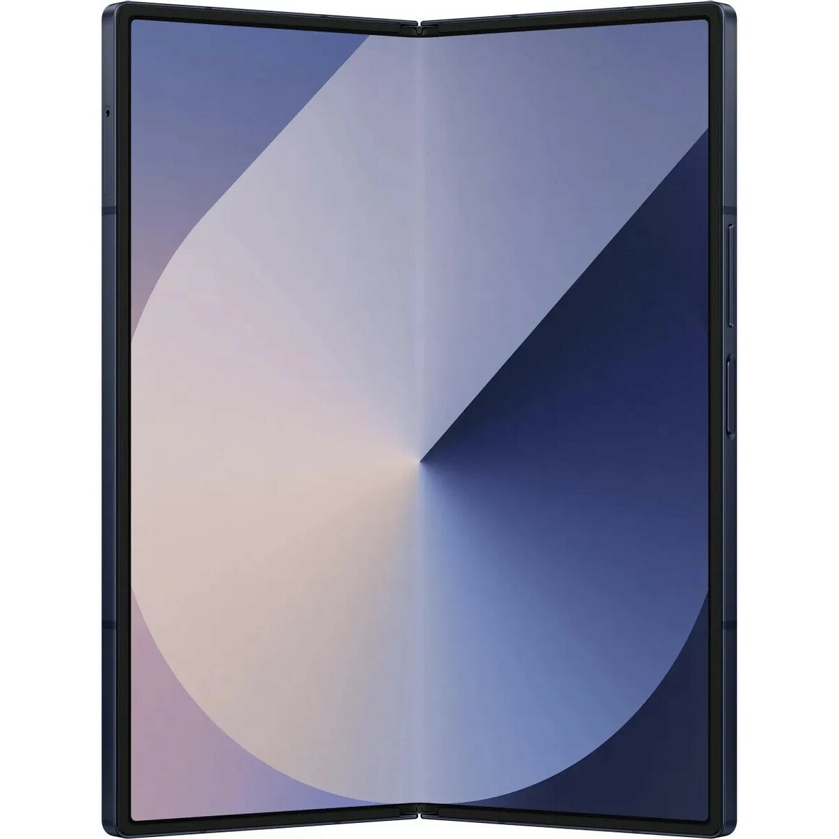 Смартфон Samsung Galaxy Z Fold6 12 / 1Tb (Цвет: Navy)