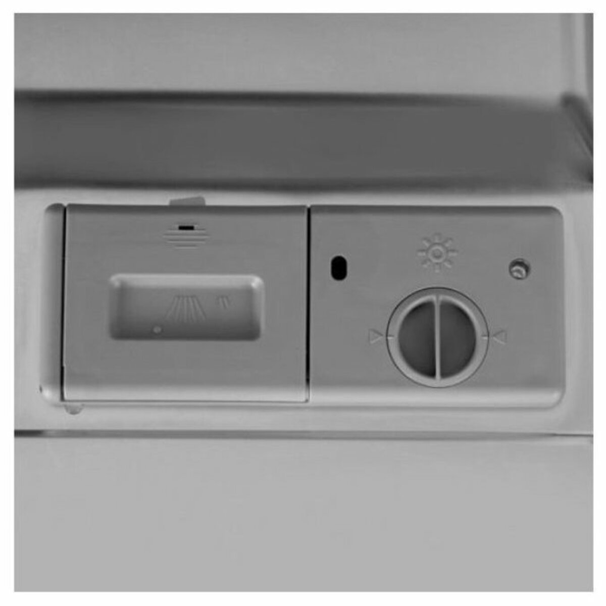 Посудомоечная машина Gorenje GS62040W (Цвет: White)