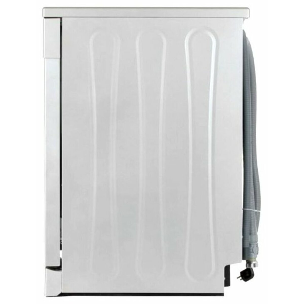 Посудомоечная машина Gorenje GS62040W (Цвет: White)