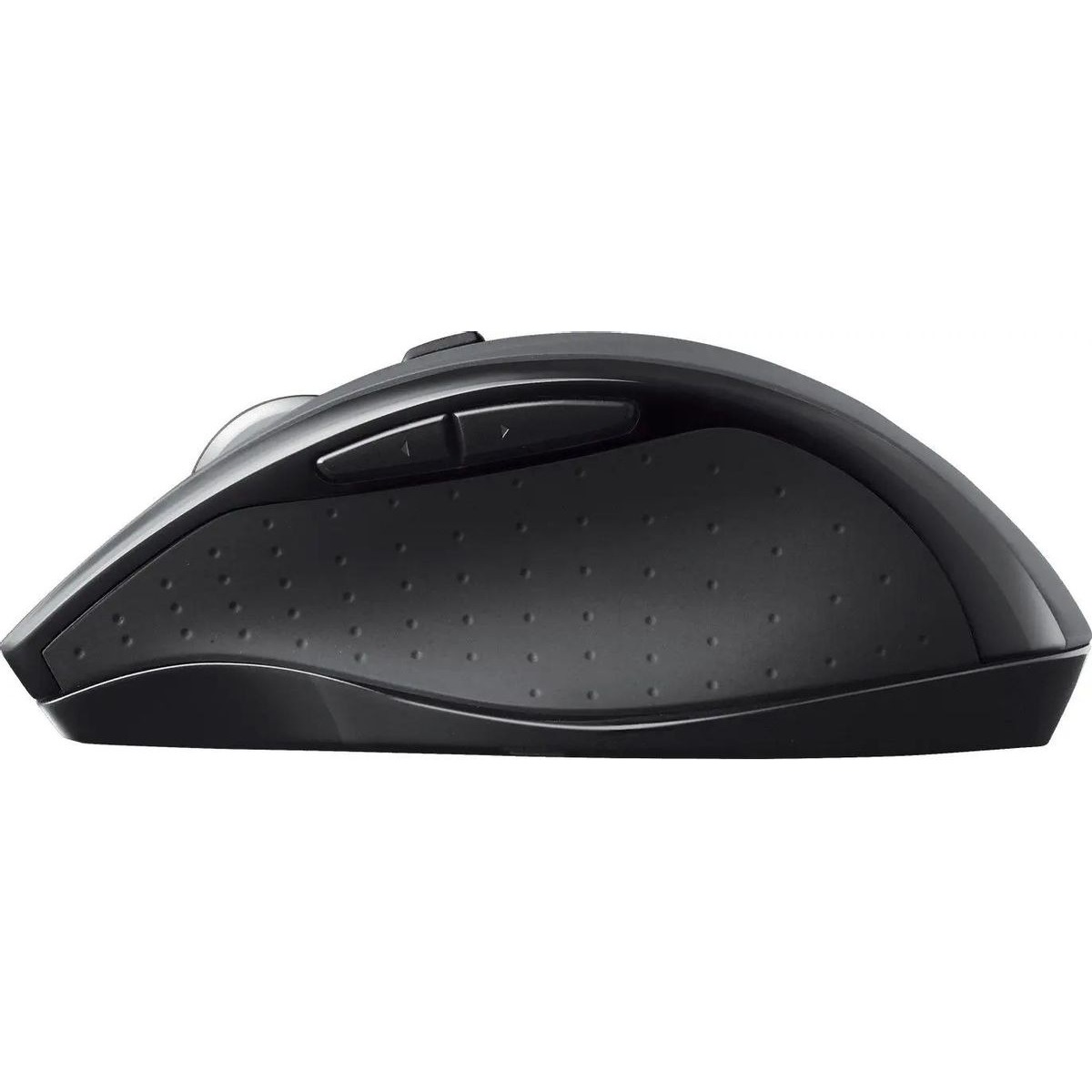 Мышь Logitech M705 (Цвет: Black/Gray)