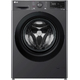 Стиральная машина LG F2V3HS6J (Цвет: Gra..