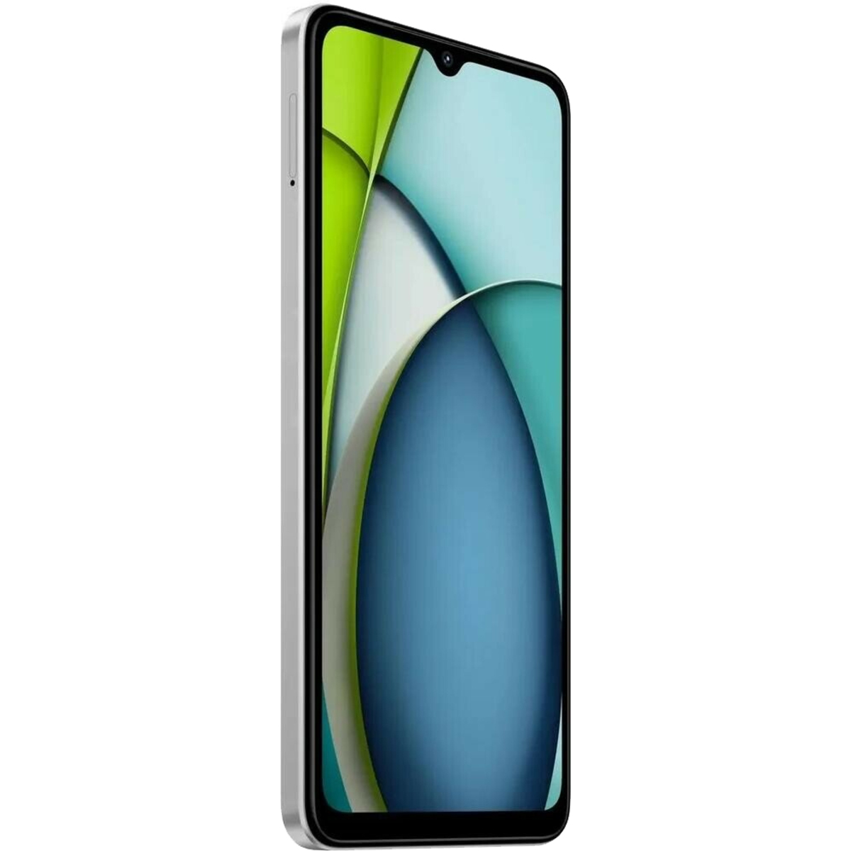 Смартфон Xiaomi Redmi A3x 3 / 64Gb, белый