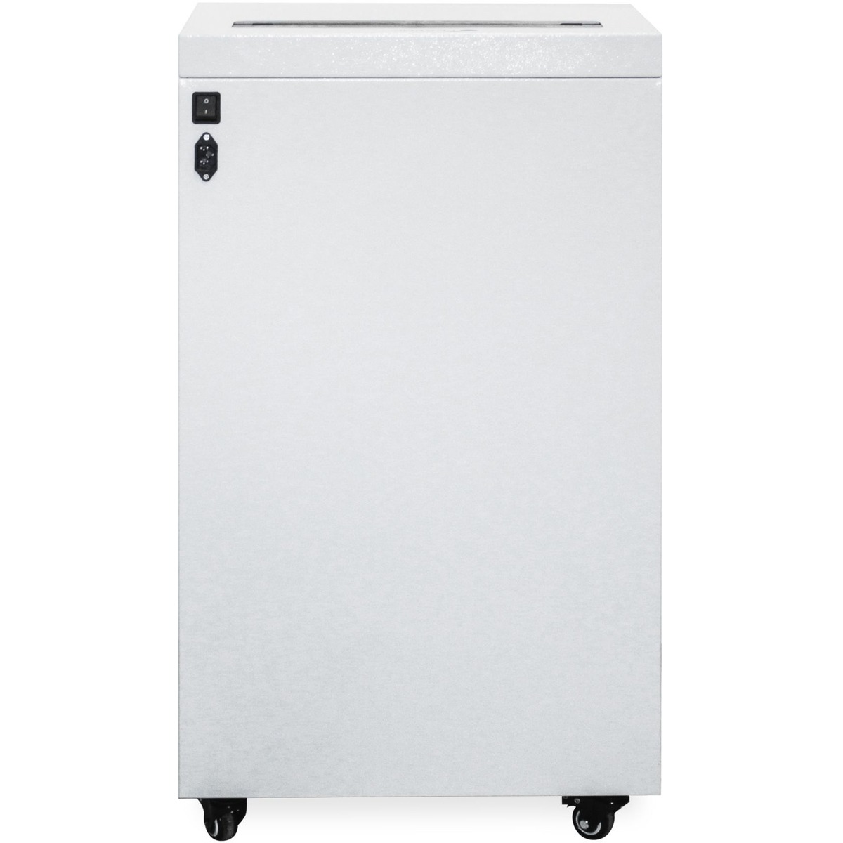 Шредер Heleos УО65-4 (Цвет: Gray)