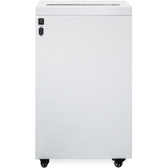 Шредер Heleos УО65-4 (Цвет: Gray) Шредер Heleos УО65-4 (Цвет: Gray)