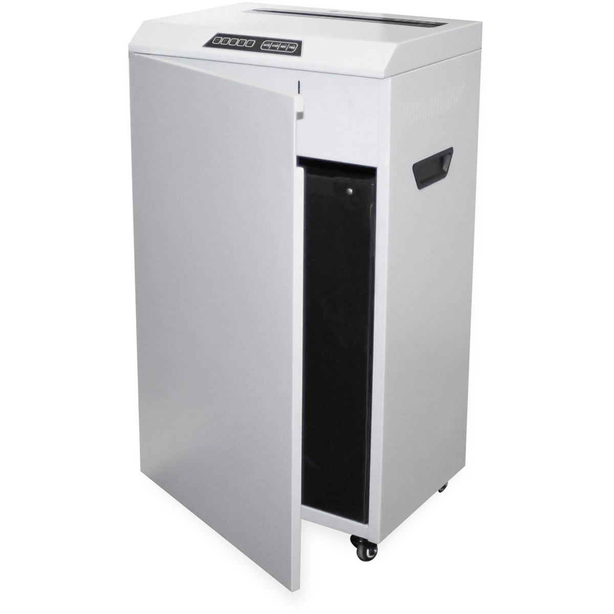 Шредер Heleos УО65-4 (Цвет: Gray)