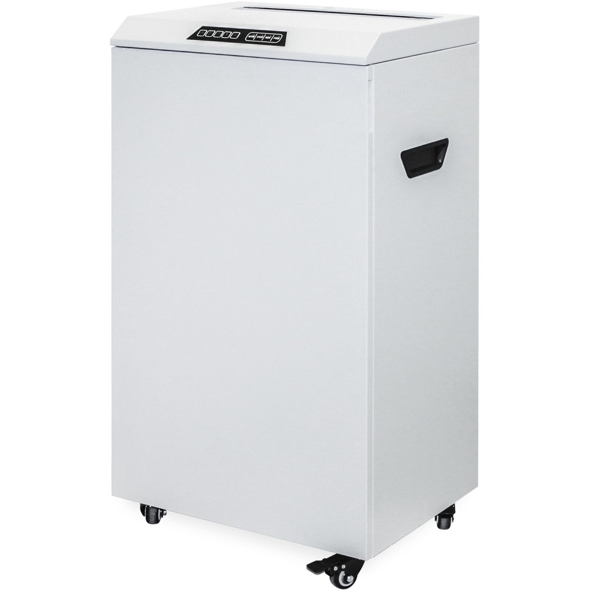 Шредер Heleos УО65-4 (Цвет: Gray)