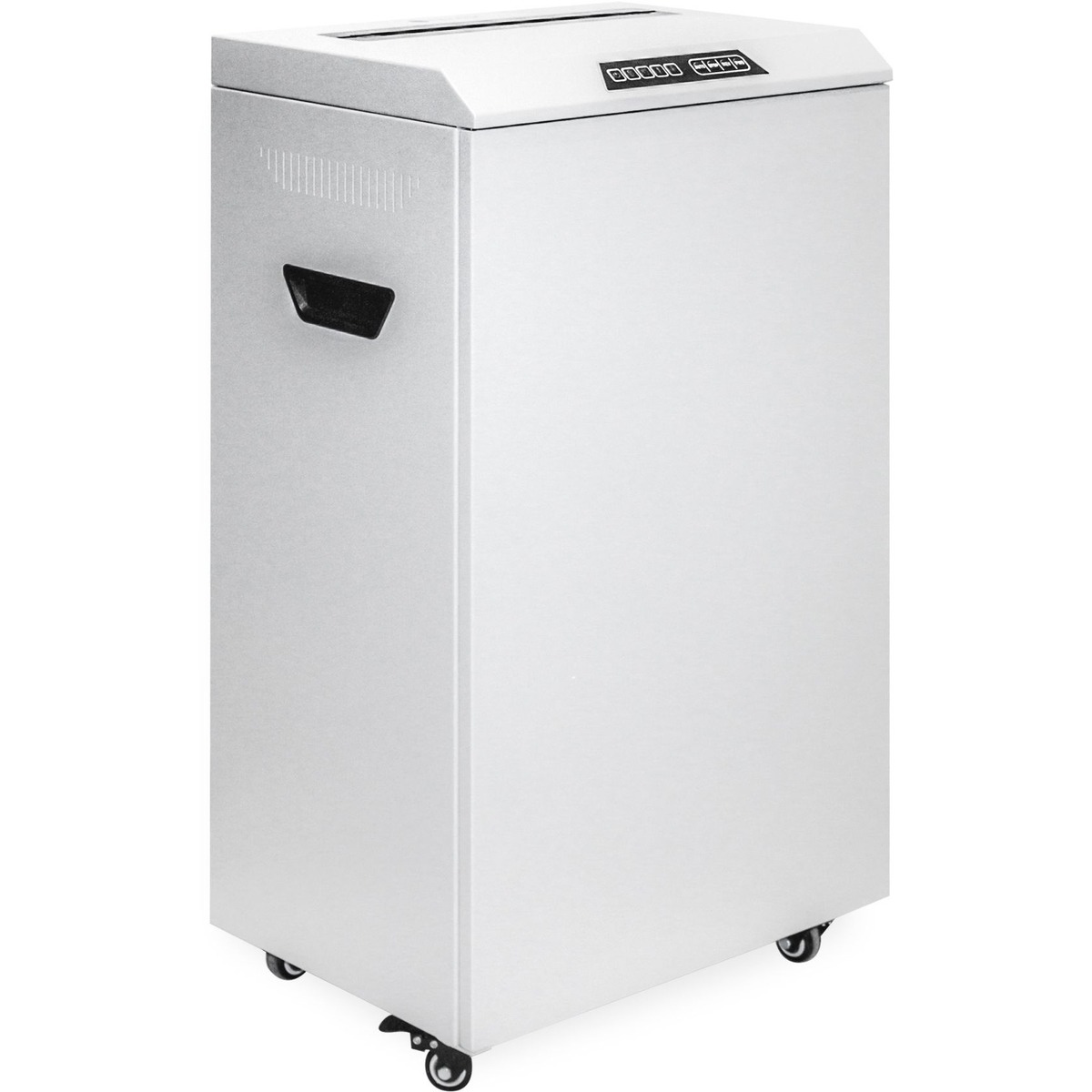 Шредер Heleos УО65-4 (Цвет: Gray)