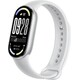 Фитнес-браслет Xiaomi Smart Band 10 (Цве..