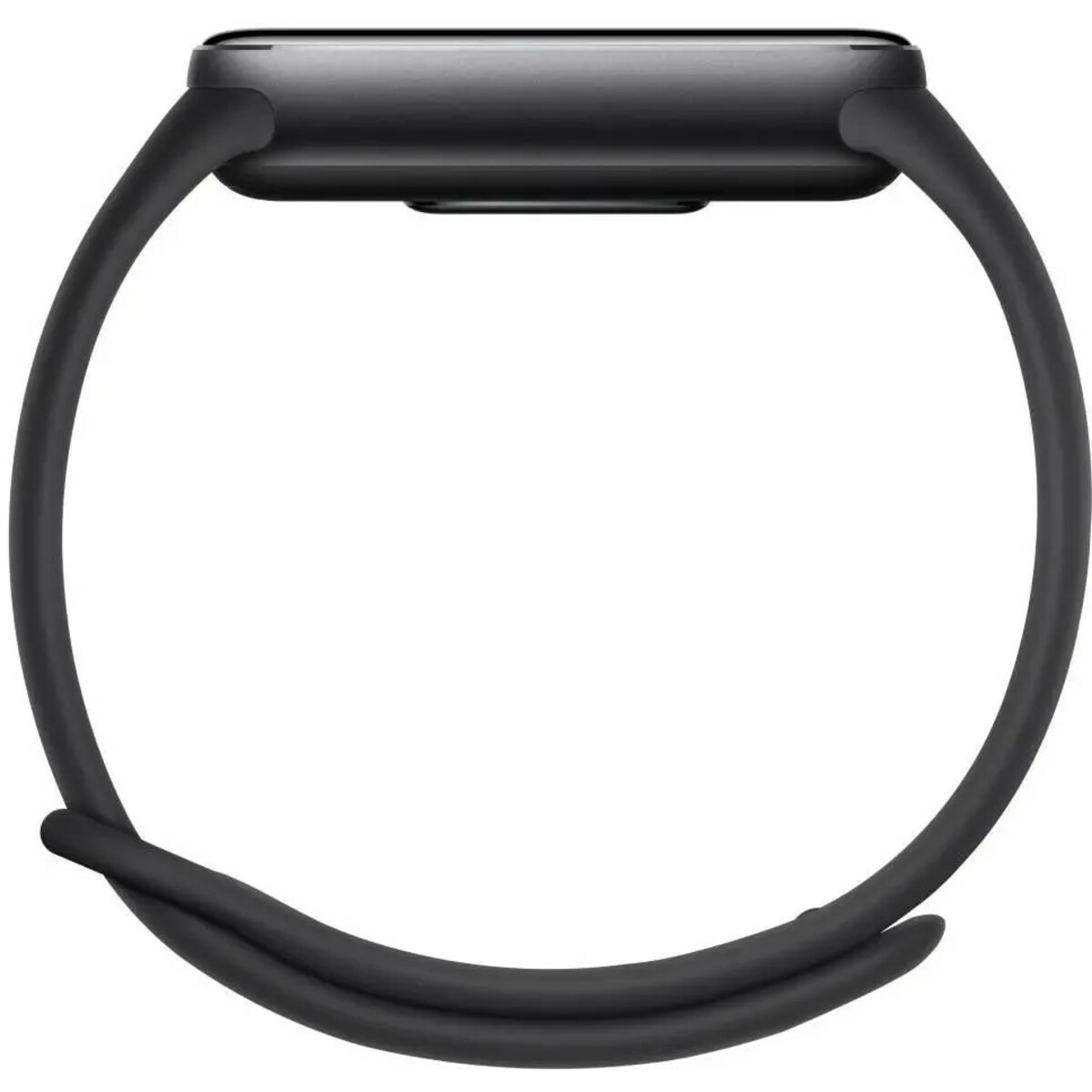 Фитнес-браслет Xiaomi Smart Band 10, черный
