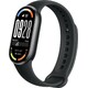Фитнес-браслет Xiaomi Smart Band 10, чер..