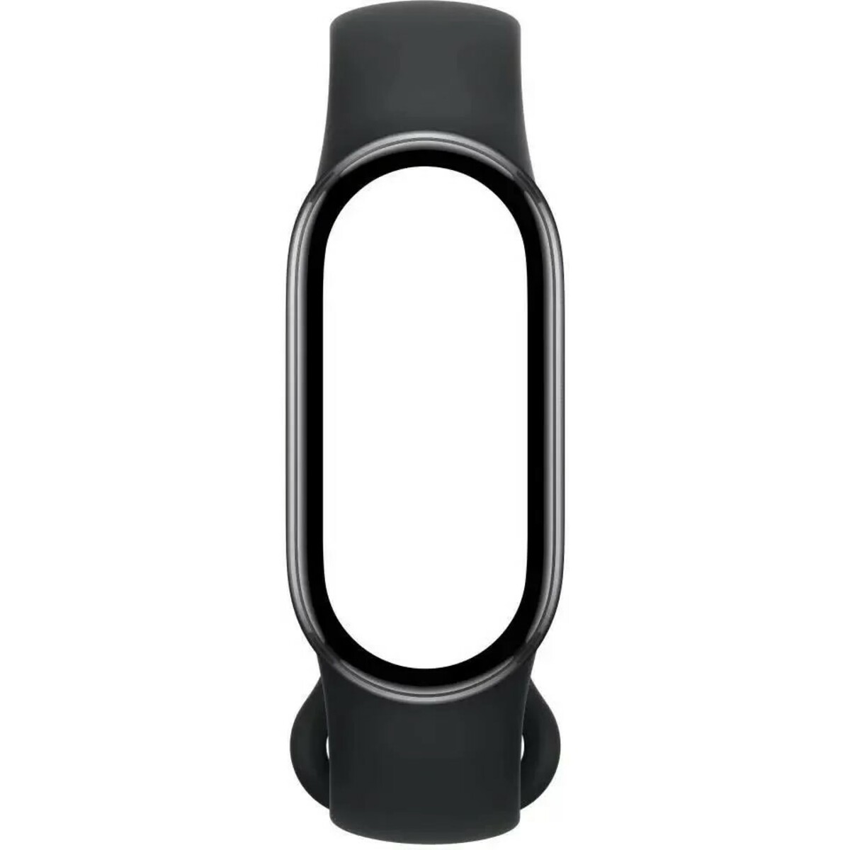 Фитнес-браслет Xiaomi Smart Band 10, черный
